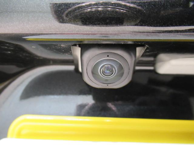 タントカスタムＲＳパノラマモニター　７インチナビ　ドライブレコーダー　両側パワースライドドア　シートヒーター　ＵＳＢ入力端子　Ｂｌｕｅｔｏｏｔｈ　オートライト　キーフリー　アイドリングストップ　ティーゼットデオプラス（岡山県）の中古車