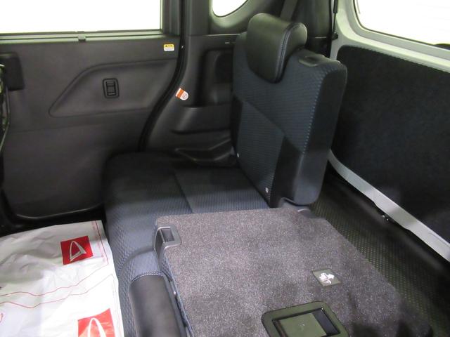 タントカスタムＲＳパノラマモニター　７インチナビ　ドライブレコーダー　両側パワースライドドア　シートヒーター　ＵＳＢ入力端子　Ｂｌｕｅｔｏｏｔｈ　オートライト　キーフリー　アイドリングストップ　ティーゼットデオプラス（岡山県）の中古車