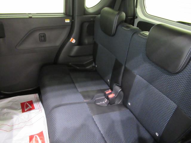 タントカスタムＲＳパノラマモニター　７インチナビ　ドライブレコーダー　両側パワースライドドア　シートヒーター　ＵＳＢ入力端子　Ｂｌｕｅｔｏｏｔｈ　オートライト　キーフリー　アイドリングストップ　ティーゼットデオプラス（岡山県）の中古車