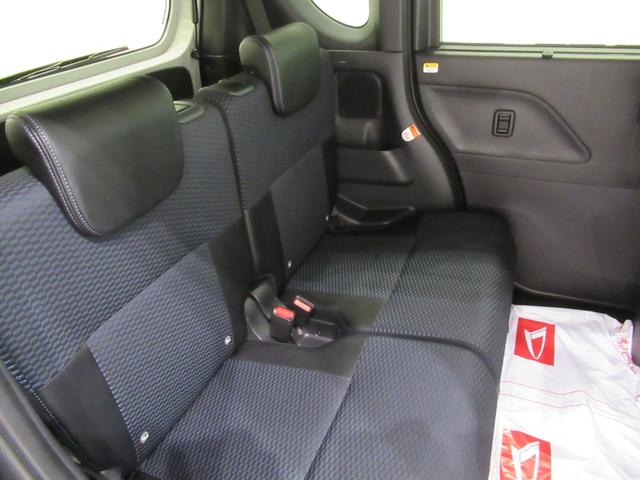 タントカスタムＲＳパノラマモニター　７インチナビ　ドライブレコーダー　両側パワースライドドア　シートヒーター　ＵＳＢ入力端子　Ｂｌｕｅｔｏｏｔｈ　オートライト　キーフリー　アイドリングストップ　ティーゼットデオプラス（岡山県）の中古車