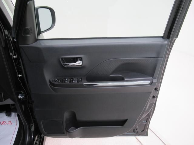 タントカスタムＲＳパノラマモニター　７インチナビ　ドライブレコーダー　両側パワースライドドア　シートヒーター　ＵＳＢ入力端子　Ｂｌｕｅｔｏｏｔｈ　オートライト　キーフリー　アイドリングストップ　ティーゼットデオプラス（岡山県）の中古車