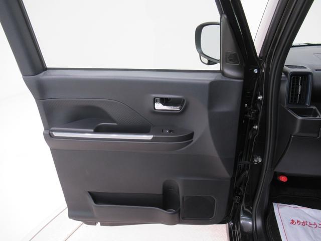 タントカスタムＲＳパノラマモニター　７インチナビ　ドライブレコーダー　両側パワースライドドア　シートヒーター　ＵＳＢ入力端子　Ｂｌｕｅｔｏｏｔｈ　オートライト　キーフリー　アイドリングストップ　ティーゼットデオプラス（岡山県）の中古車