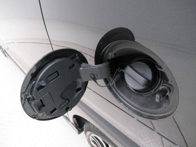 タントカスタムＲＳパノラマモニター　７インチナビ　ドライブレコーダー　両側パワースライドドア　シートヒーター　ＵＳＢ入力端子　Ｂｌｕｅｔｏｏｔｈ　オートライト　キーフリー　アイドリングストップ　ティーゼットデオプラス（岡山県）の中古車