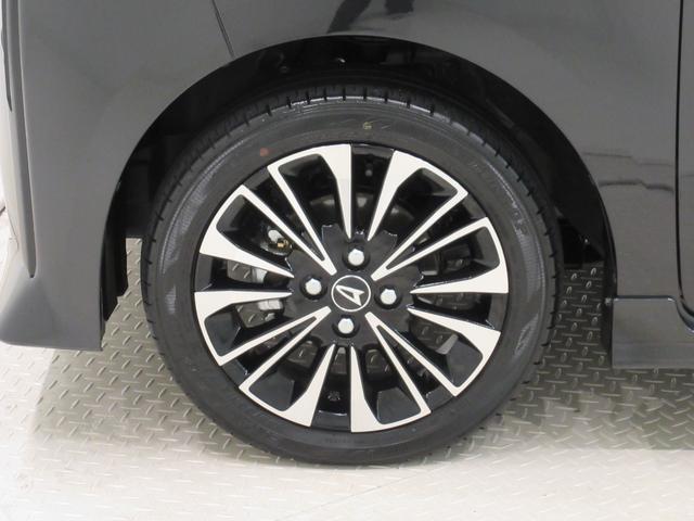 タントカスタムＲＳパノラマモニター　７インチナビ　ドライブレコーダー　両側パワースライドドア　シートヒーター　ＵＳＢ入力端子　Ｂｌｕｅｔｏｏｔｈ　オートライト　キーフリー　アイドリングストップ　ティーゼットデオプラス（岡山県）の中古車