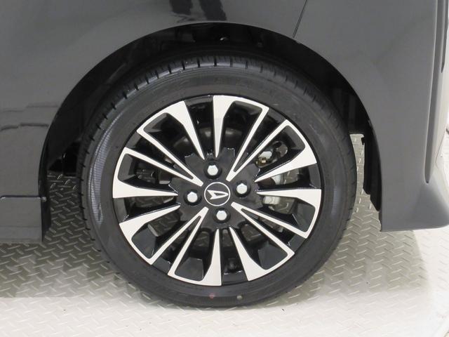 タントカスタムＲＳパノラマモニター　７インチナビ　ドライブレコーダー　両側パワースライドドア　シートヒーター　ＵＳＢ入力端子　Ｂｌｕｅｔｏｏｔｈ　オートライト　キーフリー　アイドリングストップ　ティーゼットデオプラス（岡山県）の中古車