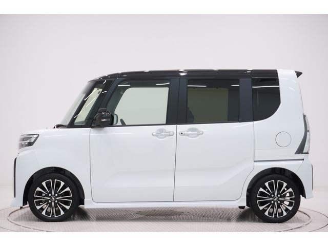 タントカスタムRSパノラマモニター 7インチナビ ドライブレコーダー 両側パワースライドドア シートヒーター USB入力端子 Bluetooth オートライト キーフリー アイドリングストップ ティーゼットデオプラス(岡山県)の中古車