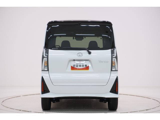 タントカスタムRSパノラマモニター 7インチナビ ドライブレコーダー 両側パワースライドドア シートヒーター USB入力端子 Bluetooth オートライト キーフリー アイドリングストップ ティーゼットデオプラス(岡山県)の中古車