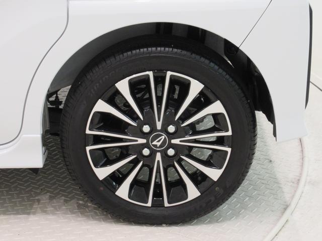 タントカスタムRSパノラマモニター 7インチナビ ドライブレコーダー 両側パワースライドドア シートヒーター USB入力端子 Bluetooth オートライト キーフリー アイドリングストップ ティーゼットデオプラス(岡山県)の中古車