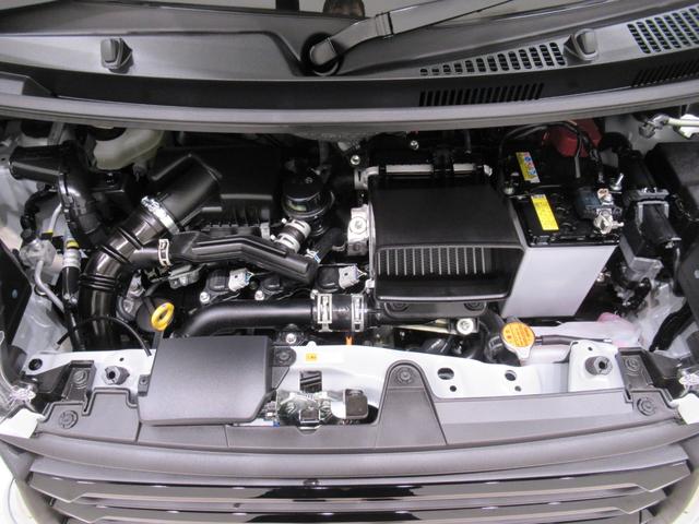 タントカスタムRSパノラマモニター 7インチナビ ドライブレコーダー 両側パワースライドドア シートヒーター USB入力端子 Bluetooth オートライト キーフリー アイドリングストップ ティーゼットデオプラス(岡山県)の中古車