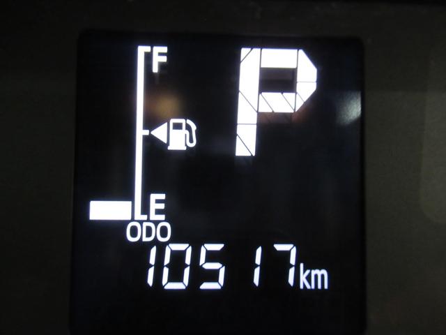 タントカスタムRSパノラマモニター 7インチナビ ドライブレコーダー 両側パワースライドドア シートヒーター USB入力端子 Bluetooth オートライト キーフリー アイドリングストップ ティーゼットデオプラス(岡山県)の中古車