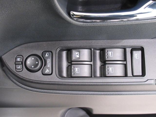 タントカスタムRSパノラマモニター 7インチナビ ドライブレコーダー 両側パワースライドドア シートヒーター USB入力端子 Bluetooth オートライト キーフリー アイドリングストップ ティーゼットデオプラス(岡山県)の中古車