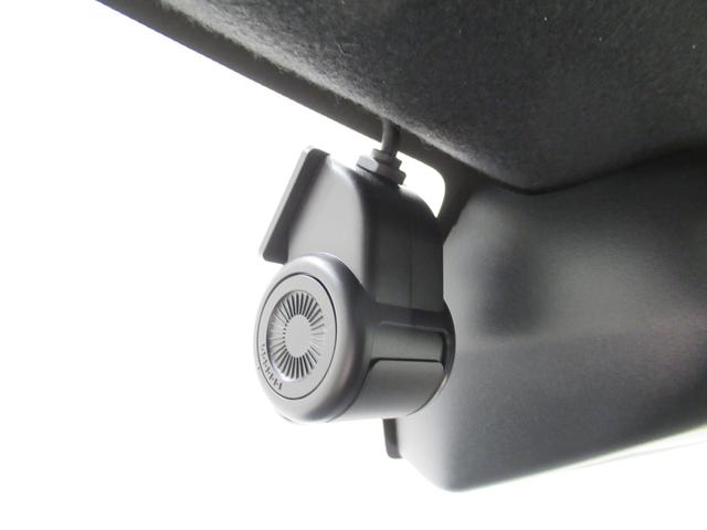 タントカスタムRSパノラマモニター 7インチナビ ドライブレコーダー 両側パワースライドドア シートヒーター USB入力端子 Bluetooth オートライト キーフリー アイドリングストップ ティーゼットデオプラス(岡山県)の中古車