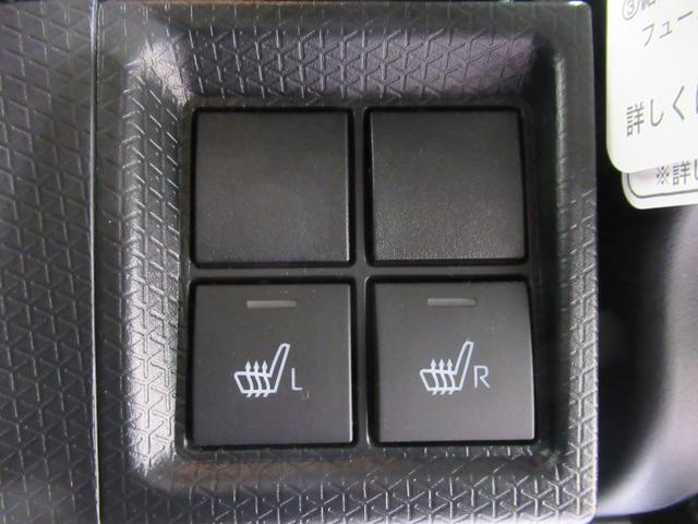 タントカスタムRSパノラマモニター 7インチナビ ドライブレコーダー 両側パワースライドドア シートヒーター USB入力端子 Bluetooth オートライト キーフリー アイドリングストップ ティーゼットデオプラス(岡山県)の中古車