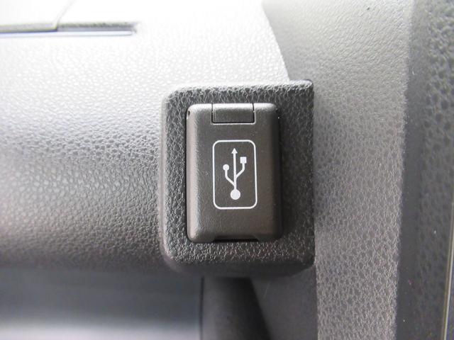 タントカスタムRSパノラマモニター 7インチナビ ドライブレコーダー 両側パワースライドドア シートヒーター USB入力端子 Bluetooth オートライト キーフリー アイドリングストップ ティーゼットデオプラス(岡山県)の中古車