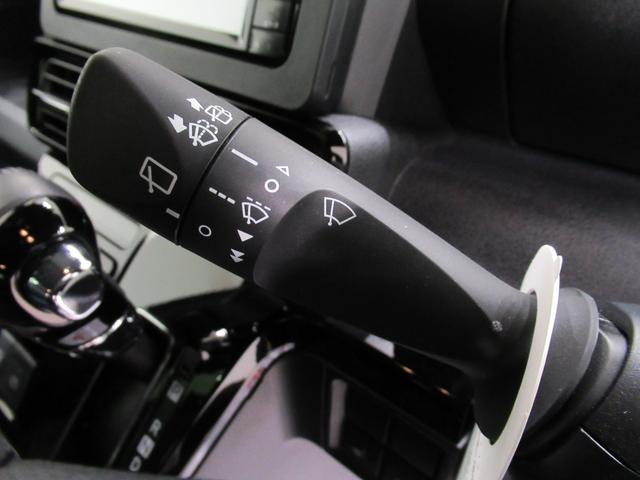 タントカスタムRSパノラマモニター 7インチナビ ドライブレコーダー 両側パワースライドドア シートヒーター USB入力端子 Bluetooth オートライト キーフリー アイドリングストップ ティーゼットデオプラス(岡山県)の中古車