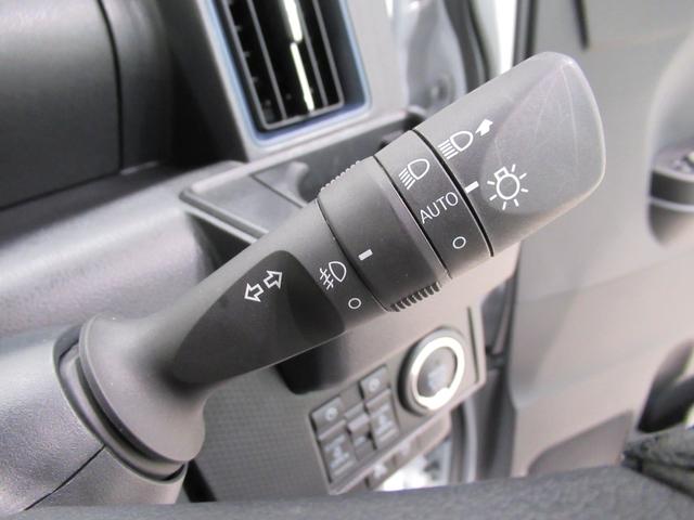 タントカスタムRSパノラマモニター 7インチナビ ドライブレコーダー 両側パワースライドドア シートヒーター USB入力端子 Bluetooth オートライト キーフリー アイドリングストップ ティーゼットデオプラス(岡山県)の中古車