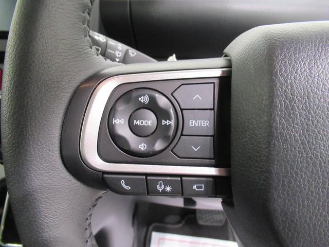 タントカスタムRSパノラマモニター 7インチナビ ドライブレコーダー 両側パワースライドドア シートヒーター USB入力端子 Bluetooth オートライト キーフリー アイドリングストップ ティーゼットデオプラス(岡山県)の中古車