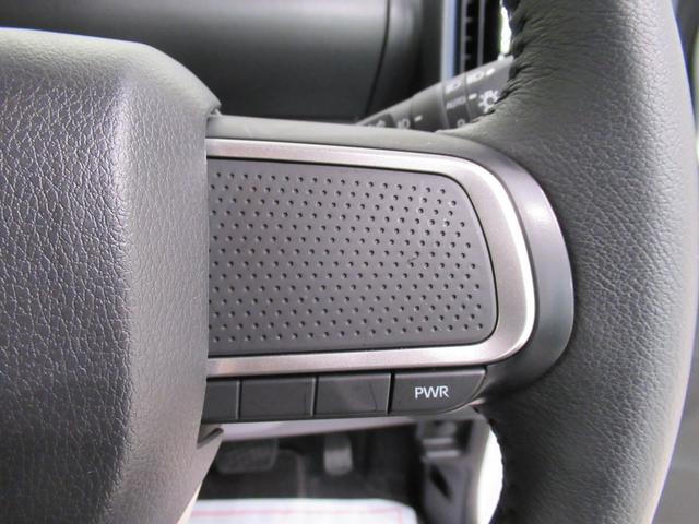 タントカスタムRSパノラマモニター 7インチナビ ドライブレコーダー 両側パワースライドドア シートヒーター USB入力端子 Bluetooth オートライト キーフリー アイドリングストップ ティーゼットデオプラス(岡山県)の中古車