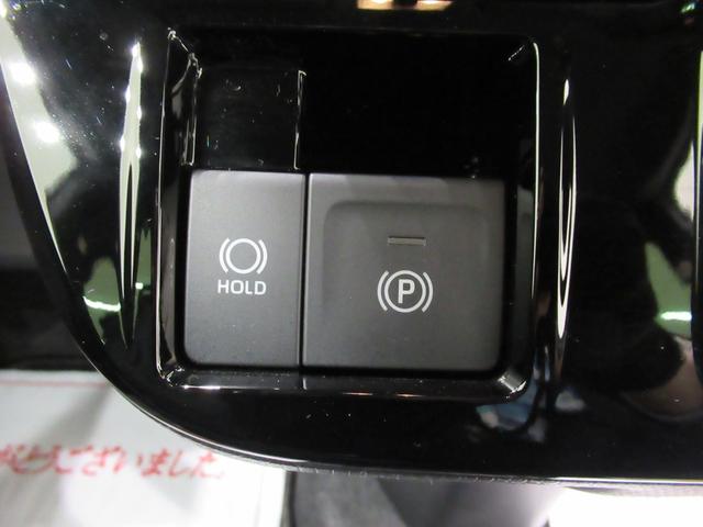 タントカスタムRSパノラマモニター 7インチナビ ドライブレコーダー 両側パワースライドドア シートヒーター USB入力端子 Bluetooth オートライト キーフリー アイドリングストップ ティーゼットデオプラス(岡山県)の中古車