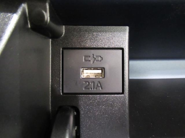 タントカスタムRSパノラマモニター 7インチナビ ドライブレコーダー 両側パワースライドドア シートヒーター USB入力端子 Bluetooth オートライト キーフリー アイドリングストップ ティーゼットデオプラス(岡山県)の中古車