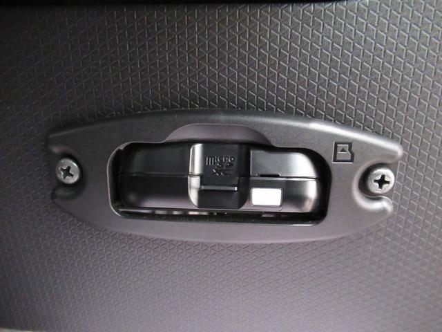 タントカスタムRSパノラマモニター 7インチナビ ドライブレコーダー 両側パワースライドドア シートヒーター USB入力端子 Bluetooth オートライト キーフリー アイドリングストップ ティーゼットデオプラス(岡山県)の中古車