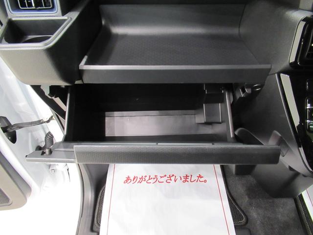 タントカスタムRSパノラマモニター 7インチナビ ドライブレコーダー 両側パワースライドドア シートヒーター USB入力端子 Bluetooth オートライト キーフリー アイドリングストップ ティーゼットデオプラス(岡山県)の中古車