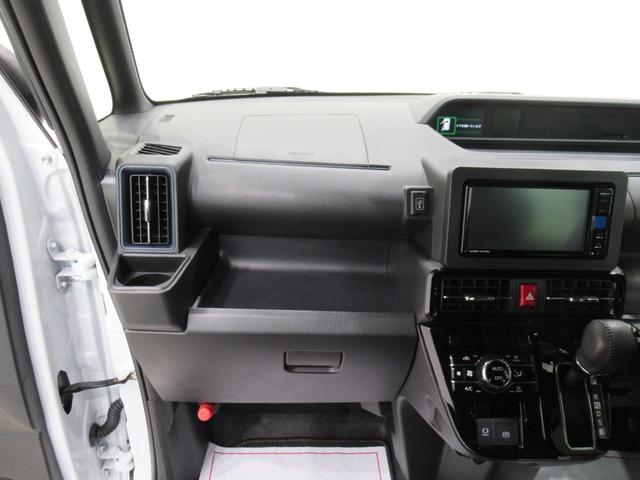 タントカスタムRSパノラマモニター 7インチナビ ドライブレコーダー 両側パワースライドドア シートヒーター USB入力端子 Bluetooth オートライト キーフリー アイドリングストップ ティーゼットデオプラス(岡山県)の中古車