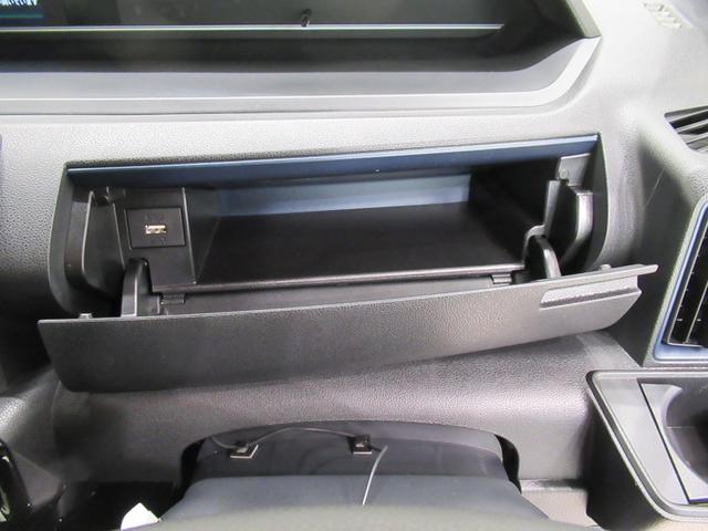 タントカスタムRSパノラマモニター 7インチナビ ドライブレコーダー 両側パワースライドドア シートヒーター USB入力端子 Bluetooth オートライト キーフリー アイドリングストップ ティーゼットデオプラス(岡山県)の中古車