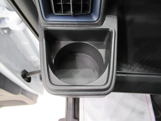 タントカスタムRSパノラマモニター 7インチナビ ドライブレコーダー 両側パワースライドドア シートヒーター USB入力端子 Bluetooth オートライト キーフリー アイドリングストップ ティーゼットデオプラス(岡山県)の中古車