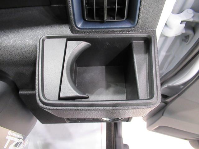 タントカスタムRSパノラマモニター 7インチナビ ドライブレコーダー 両側パワースライドドア シートヒーター USB入力端子 Bluetooth オートライト キーフリー アイドリングストップ ティーゼットデオプラス(岡山県)の中古車