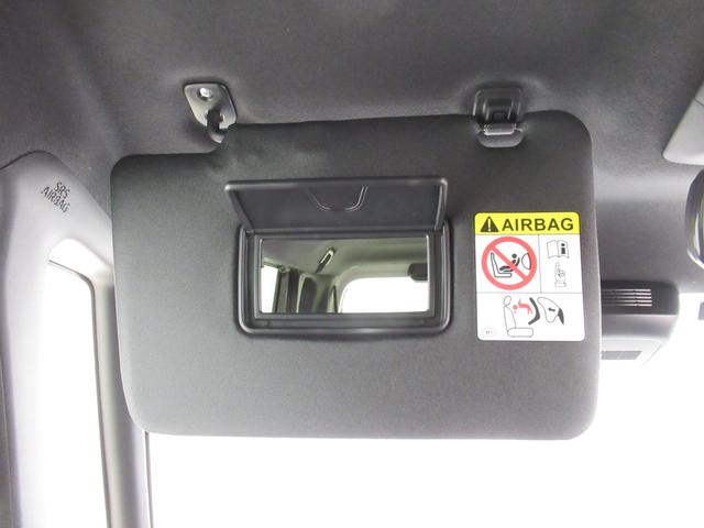 タントカスタムRSパノラマモニター 7インチナビ ドライブレコーダー 両側パワースライドドア シートヒーター USB入力端子 Bluetooth オートライト キーフリー アイドリングストップ ティーゼットデオプラス(岡山県)の中古車