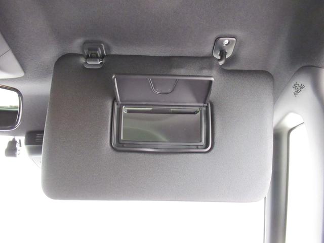 タントカスタムRSパノラマモニター 7インチナビ ドライブレコーダー 両側パワースライドドア シートヒーター USB入力端子 Bluetooth オートライト キーフリー アイドリングストップ ティーゼットデオプラス(岡山県)の中古車