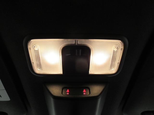 タントカスタムRSパノラマモニター 7インチナビ ドライブレコーダー 両側パワースライドドア シートヒーター USB入力端子 Bluetooth オートライト キーフリー アイドリングストップ ティーゼットデオプラス(岡山県)の中古車