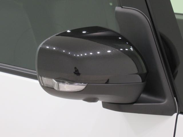 タントカスタムRSパノラマモニター 7インチナビ ドライブレコーダー 両側パワースライドドア シートヒーター USB入力端子 Bluetooth オートライト キーフリー アイドリングストップ ティーゼットデオプラス(岡山県)の中古車