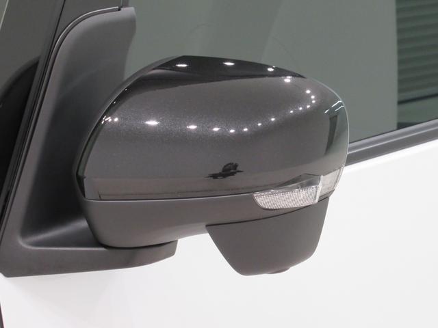 タントカスタムRSパノラマモニター 7インチナビ ドライブレコーダー 両側パワースライドドア シートヒーター USB入力端子 Bluetooth オートライト キーフリー アイドリングストップ ティーゼットデオプラス(岡山県)の中古車