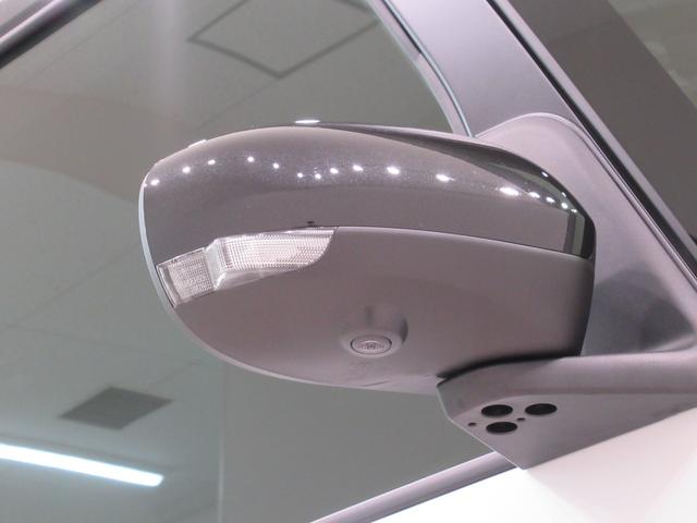 タントカスタムRSパノラマモニター 7インチナビ ドライブレコーダー 両側パワースライドドア シートヒーター USB入力端子 Bluetooth オートライト キーフリー アイドリングストップ ティーゼットデオプラス(岡山県)の中古車