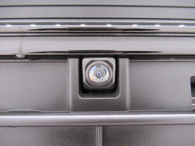 タントカスタムRSパノラマモニター 7インチナビ ドライブレコーダー 両側パワースライドドア シートヒーター USB入力端子 Bluetooth オートライト キーフリー アイドリングストップ ティーゼットデオプラス(岡山県)の中古車