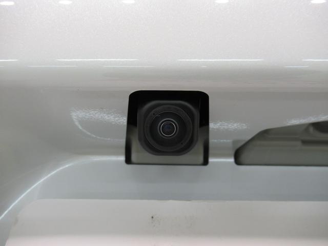 タントカスタムRSパノラマモニター 7インチナビ ドライブレコーダー 両側パワースライドドア シートヒーター USB入力端子 Bluetooth オートライト キーフリー アイドリングストップ ティーゼットデオプラス(岡山県)の中古車