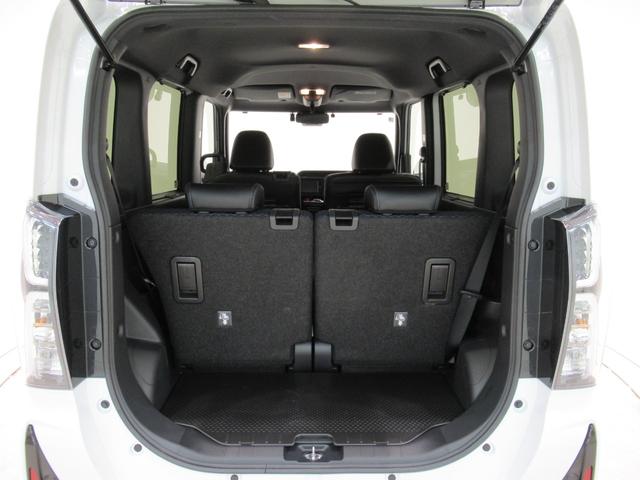 タントカスタムRSパノラマモニター 7インチナビ ドライブレコーダー 両側パワースライドドア シートヒーター USB入力端子 Bluetooth オートライト キーフリー アイドリングストップ ティーゼットデオプラス(岡山県)の中古車