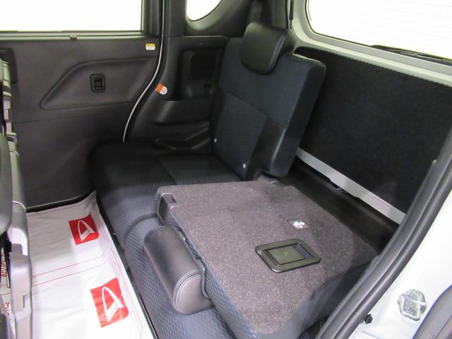 タントカスタムRSパノラマモニター 7インチナビ ドライブレコーダー 両側パワースライドドア シートヒーター USB入力端子 Bluetooth オートライト キーフリー アイドリングストップ ティーゼットデオプラス(岡山県)の中古車