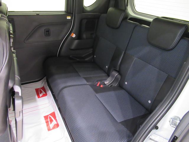 タントカスタムRSパノラマモニター 7インチナビ ドライブレコーダー 両側パワースライドドア シートヒーター USB入力端子 Bluetooth オートライト キーフリー アイドリングストップ ティーゼットデオプラス(岡山県)の中古車