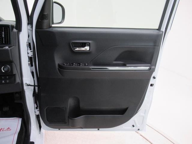 タントカスタムRSパノラマモニター 7インチナビ ドライブレコーダー 両側パワースライドドア シートヒーター USB入力端子 Bluetooth オートライト キーフリー アイドリングストップ ティーゼットデオプラス(岡山県)の中古車