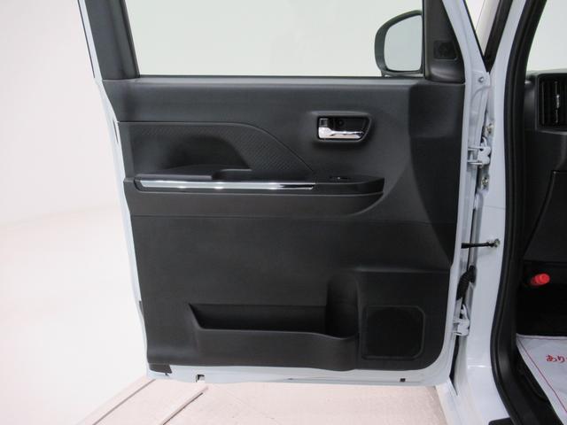 タントカスタムRSパノラマモニター 7インチナビ ドライブレコーダー 両側パワースライドドア シートヒーター USB入力端子 Bluetooth オートライト キーフリー アイドリングストップ ティーゼットデオプラス(岡山県)の中古車