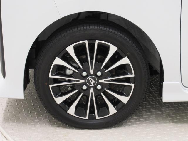 タントカスタムRSパノラマモニター 7インチナビ ドライブレコーダー 両側パワースライドドア シートヒーター USB入力端子 Bluetooth オートライト キーフリー アイドリングストップ ティーゼットデオプラス(岡山県)の中古車