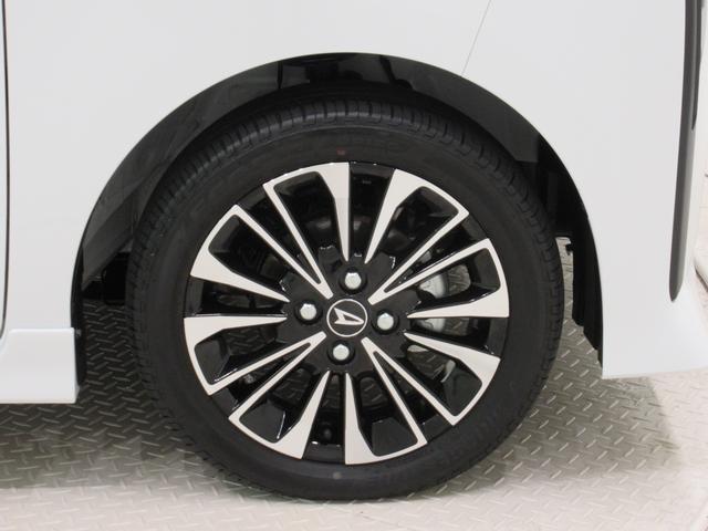 タントカスタムRSパノラマモニター 7インチナビ ドライブレコーダー 両側パワースライドドア シートヒーター USB入力端子 Bluetooth オートライト キーフリー アイドリングストップ ティーゼットデオプラス(岡山県)の中古車