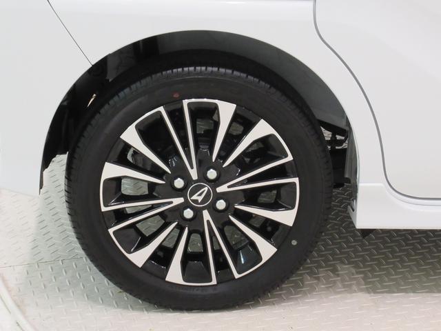 タントカスタムRSパノラマモニター 7インチナビ ドライブレコーダー 両側パワースライドドア シートヒーター USB入力端子 Bluetooth オートライト キーフリー アイドリングストップ ティーゼットデオプラス(岡山県)の中古車