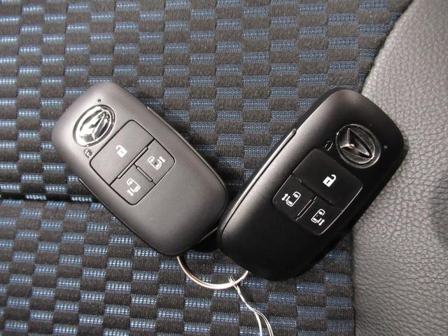 タントカスタムRSパノラマモニター 7インチナビ ドライブレコーダー 両側パワースライドドア シートヒーター USB入力端子 Bluetooth オートライト キーフリー アイドリングストップ ティーゼットデオプラス(岡山県)の中古車