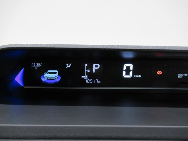 タントカスタムRSパノラマモニター 7インチナビ ドライブレコーダー 両側パワースライドドア シートヒーター USB入力端子 Bluetooth オートライト キーフリー アイドリングストップ ティーゼットデオプラス(岡山県)の中古車