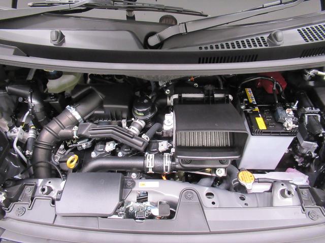 タントカスタムＲＳリミテッドパノラマモニター　７インチナビ　ドライブレコーダー　両側パワースライドドア　シートヒーター　ＵＳＢ入力端子　Ｂｌｕｅｔｏｏｔｈ　オートライト　キーフリー　アイドリングストップ　ティーゼットデオプラス（岡山県）の中古車