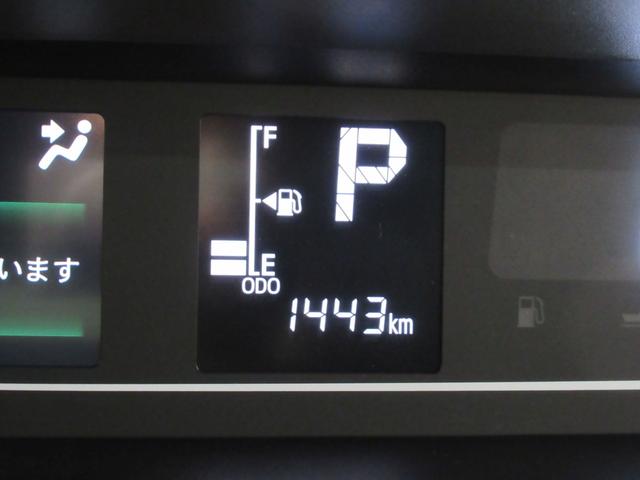 タントカスタムＲＳリミテッドパノラマモニター　７インチナビ　ドライブレコーダー　両側パワースライドドア　シートヒーター　ＵＳＢ入力端子　Ｂｌｕｅｔｏｏｔｈ　オートライト　キーフリー　アイドリングストップ　ティーゼットデオプラス（岡山県）の中古車